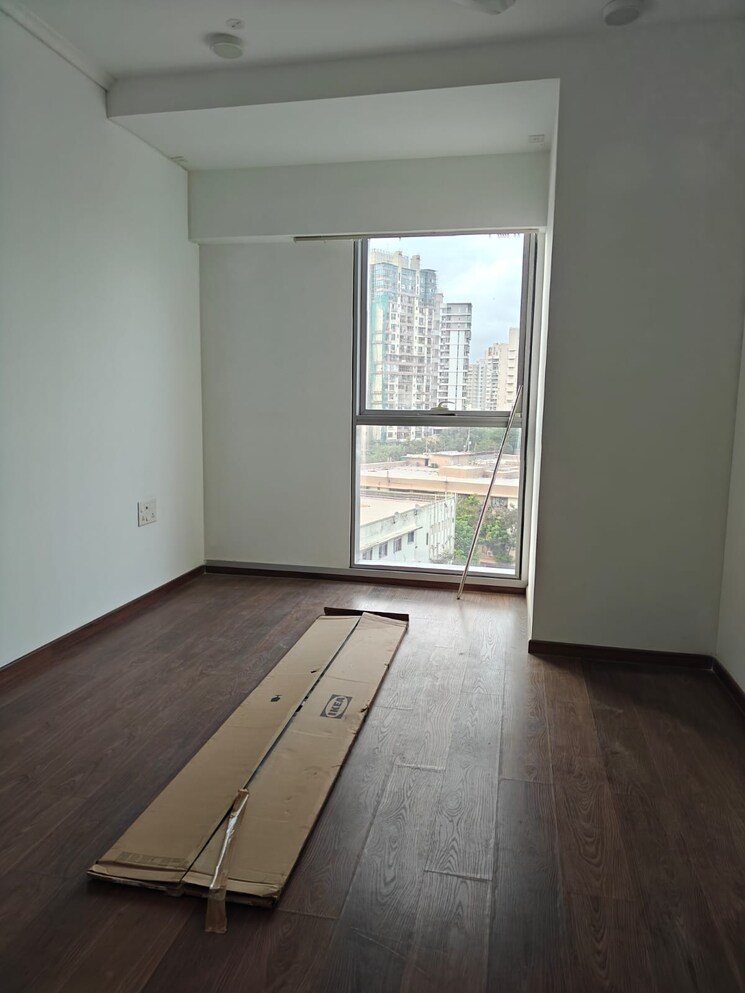 Room, bombay-realty-island-city-center 3 Bedroom 2827 Sq.Ft. Apartment In Wadala Mumbai 9065091