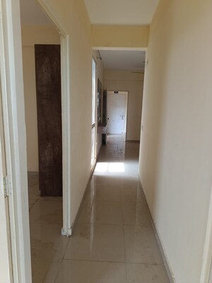  3 BHK Apartment at Conscient Habitat Residences, Sector 78 – for Sale