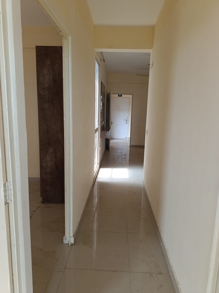 Other, conscient-habitat-residences 3 Bedroom 751 Sq.Ft. Apartment In Sector 78 Faridabad 9065101