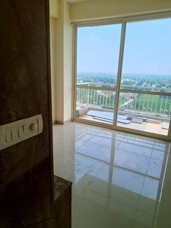 3 BHK + Pooja Room,Study Room,Extra Room Apartment For Sale in Conscient Habitat Residences