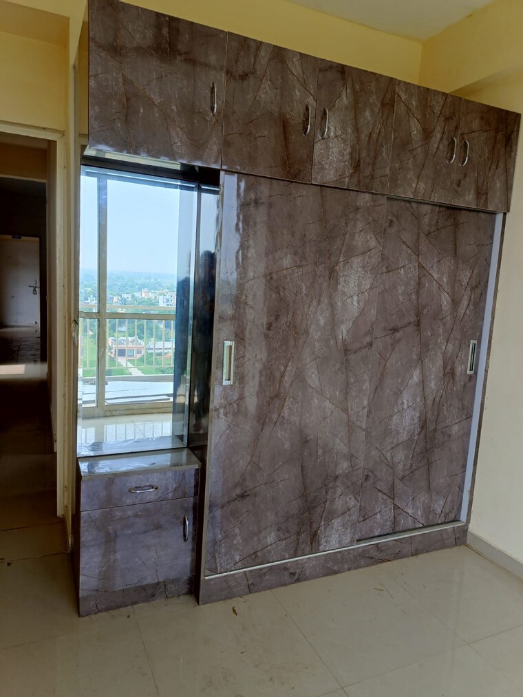 Room, conscient-habitat-residences 3 Bedroom 751 Sq.Ft. Apartment In Sector 78 Faridabad 9065101