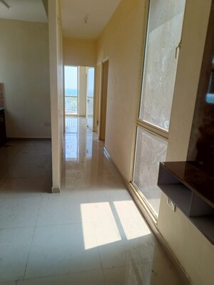  3 BHK Apartment at Conscient Habitat Residences, Sector 78 – for Sale