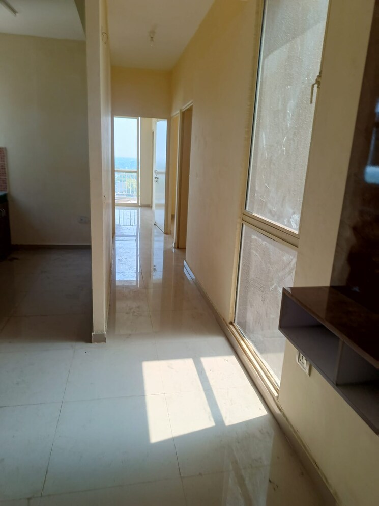 Other, conscient-habitat-residences 3 Bedroom 751 Sq.Ft. Apartment In Sector 78 Faridabad 9065101