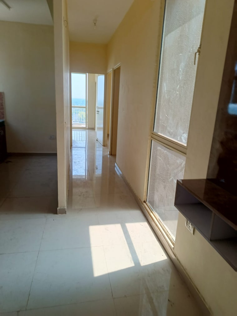 Other, conscient-habitat-residences 3 Bedroom 751 Sq.Ft. Apartment In Sector 78 Faridabad 9065101