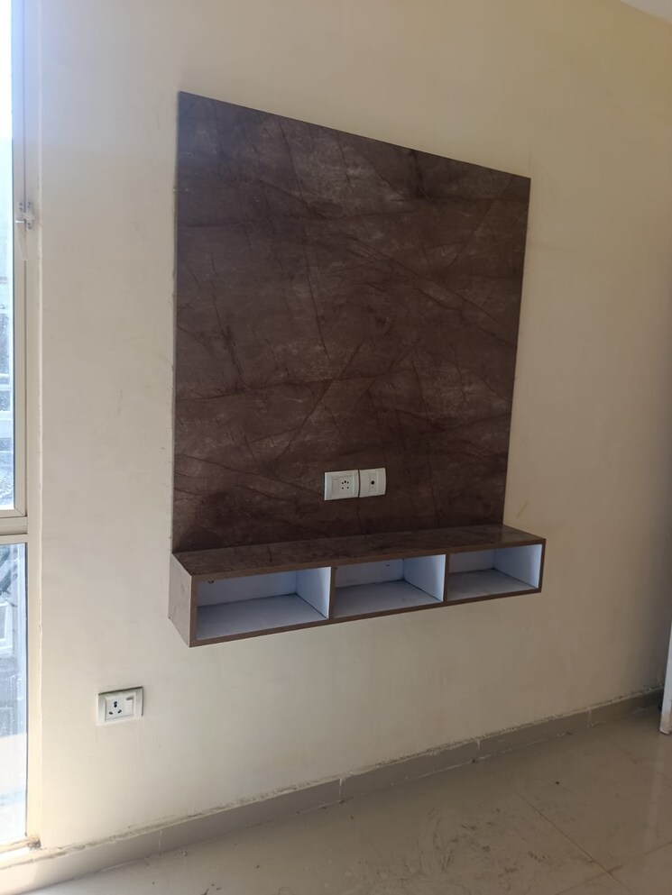 Room, conscient-habitat-residences 3 Bedroom 751 Sq.Ft. Apartment In Sector 78 Faridabad 9065101