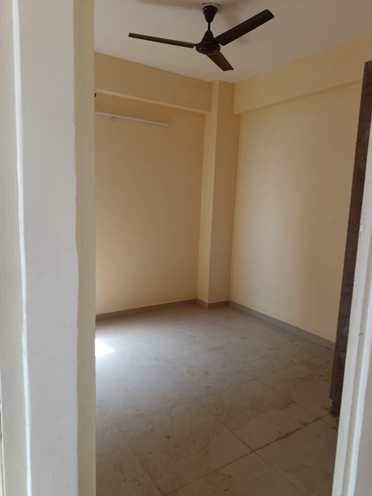 Room, conscient-habitat-residences 3 Bedroom 751 Sq.Ft. Apartment In Sector 78 Faridabad 9065101