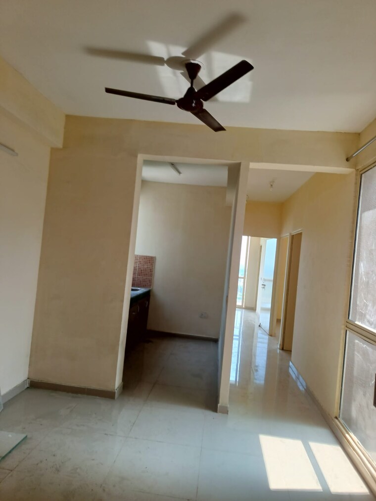 Other, conscient-habitat-residences 3 Bedroom 751 Sq.Ft. Apartment In Sector 78 Faridabad 9065101