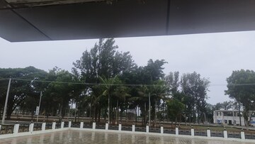  Plot For Sale in Kagganur
