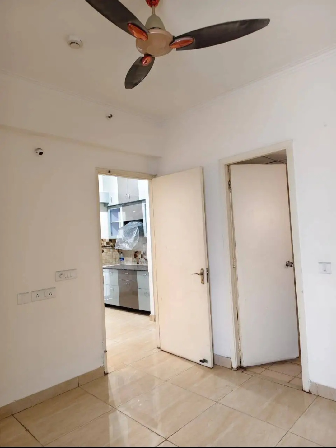 2 BHK Apartment For Rent in AIG Park Avenue