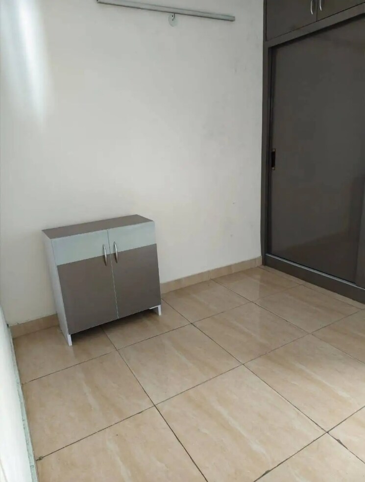 Room, aig-park-avenue 2 Bedroom 1040 Sq.Ft. Apartment In Sector 4 Greater Noida Greater Noida 9065142