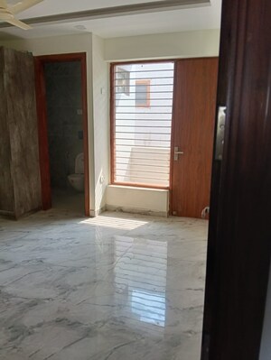 2 BHK Independent House For Sale in Sector 16