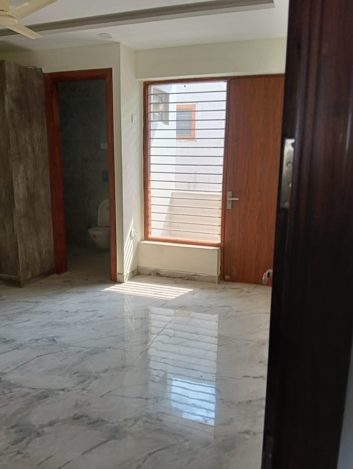 2 BHK Independent House For Sale in Sector 16