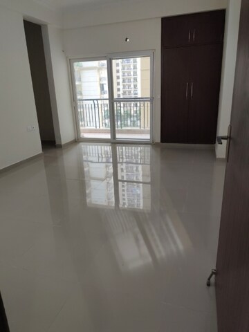 Master Bedroom in 3 BHK Apartment at Apex Athena, Sector 75 – for Rent