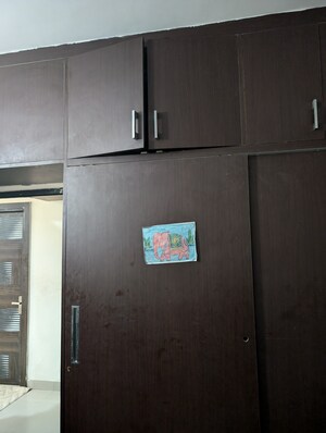  3 BHK Apartment at Jaypee Green Wish town Klassic, Sector 134 – for Sale