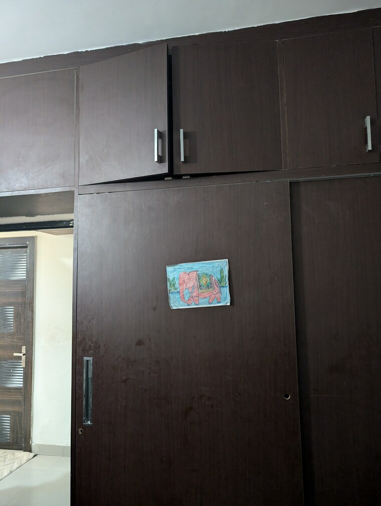 Other, jaypee-green-wish-town-klassic 3 Bedroom 1565 Sq.Ft. Apartment In Sector 134 Noida 9065167