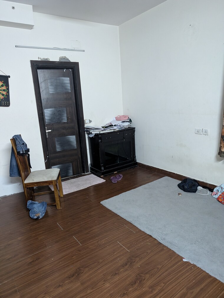 Room, jaypee-green-wish-town-klassic 3 Bedroom 1565 Sq.Ft. Apartment In Sector 134 Noida 9065167