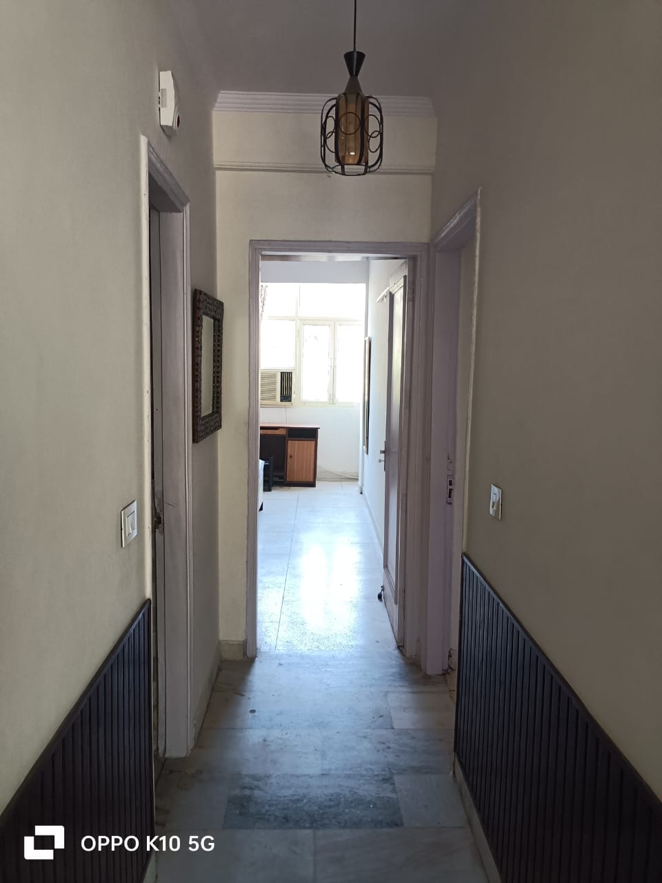 2 BHK Builder Floor For Sale in Lajpat Nagar II