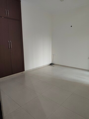 3 BHK Apartment For Rent in Apex Athena, Sector 75