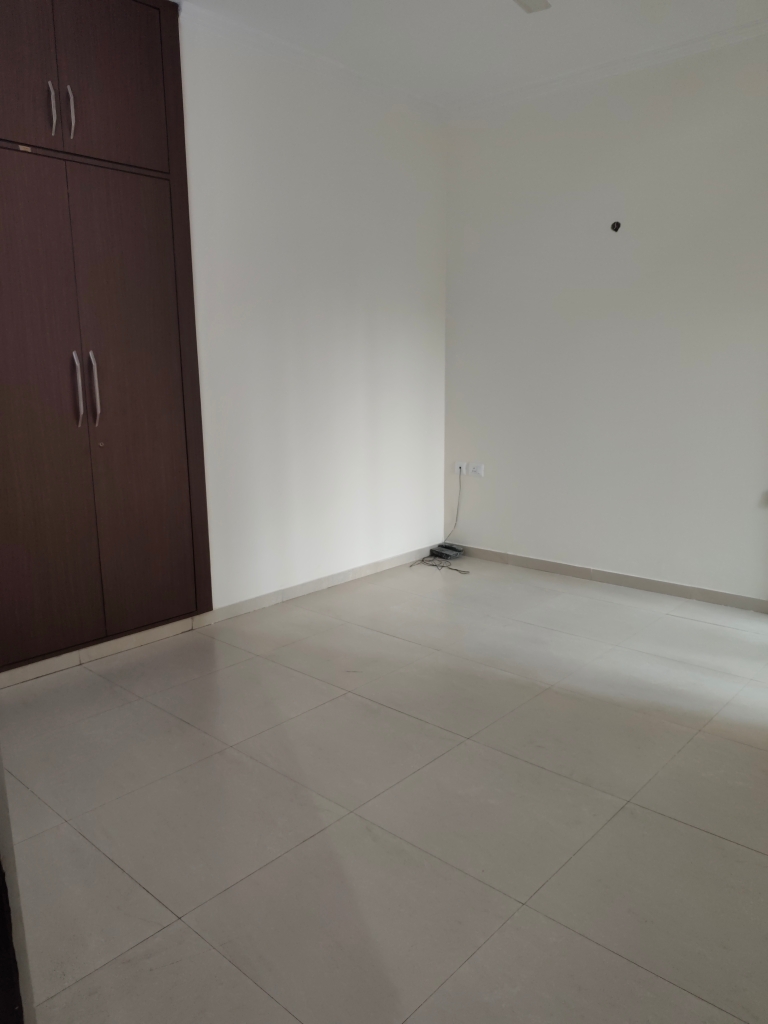 3 BHK Apartment For Rent in Apex Athena