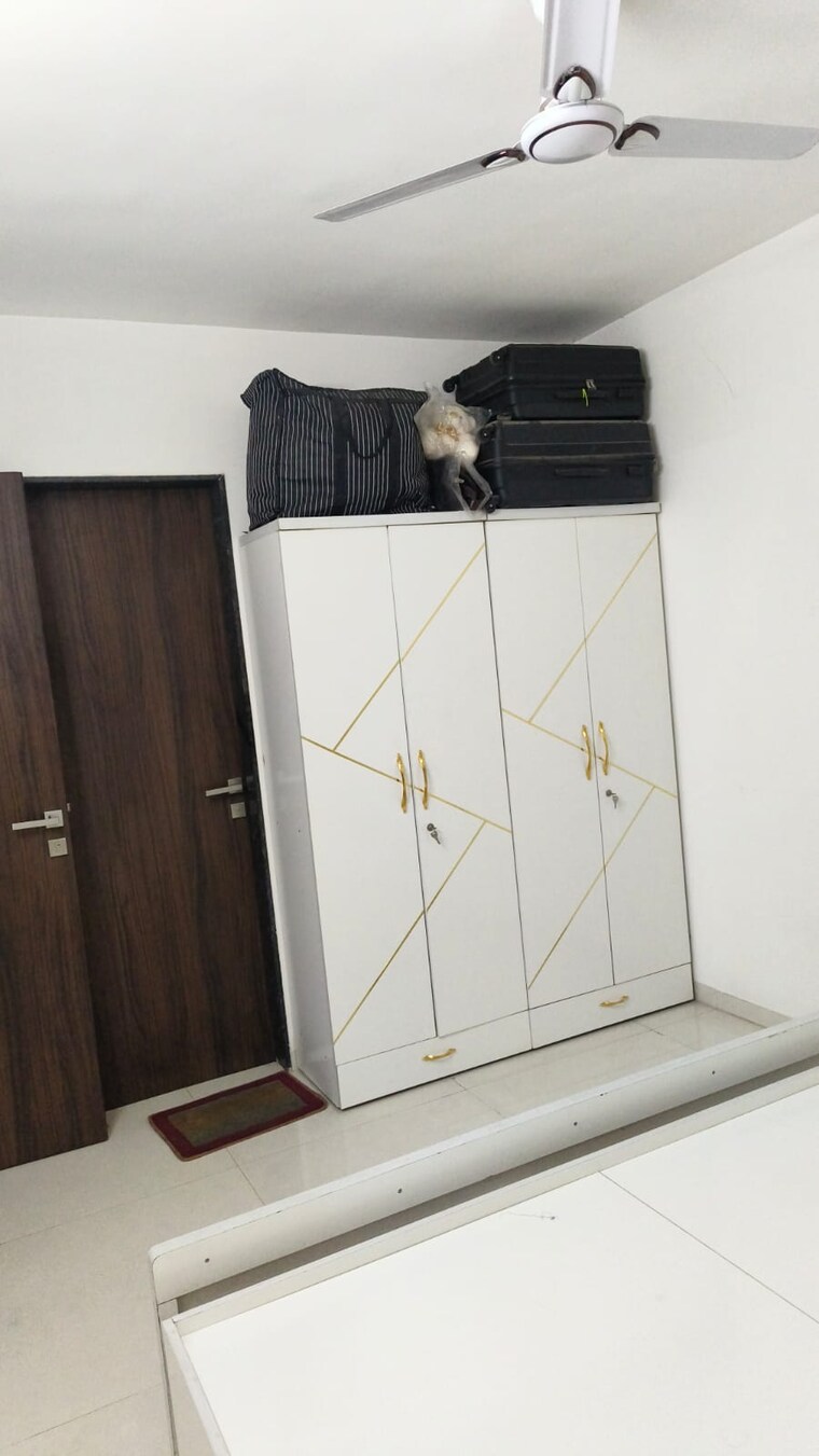 undefined, sukhwani-hermosa-casa 2 Bedroom 732 Sq.Ft. Apartment In Mundhwa Pune 9065194