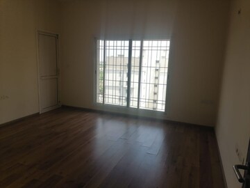 1 BHK Apartment For Sale in Kelambakkam