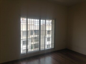  1 BHK Apartment at Kelambakkam – for Sale