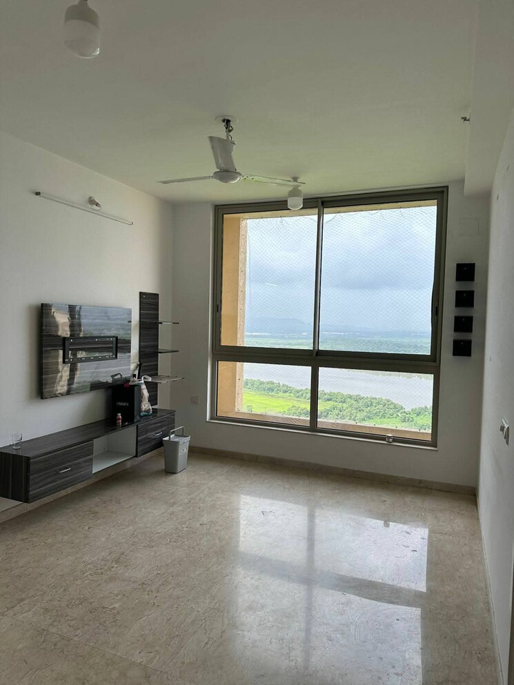 Room, hiranandani-estate 2 Bedroom 600 Sq.Ft. Apartment In Ghodbunder Road Thane 9065222