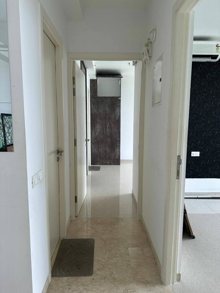 undefined, hiranandani-estate 2 Bedroom 600 Sq.Ft. Apartment In Ghodbunder Road Thane 9065222