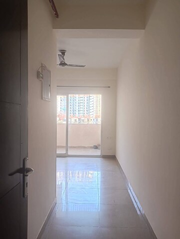 Furnished Amenities in 2 BHK Apartment at Gaur City 2 - 14th Avenue, Sector 16c Greater Noida – for Rent