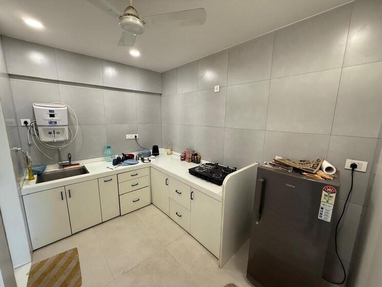 Team Area, landmark-garden 2 Bedroom 1254 Sq.Ft. Apartment In Kalyani Nagar Pune 9065187