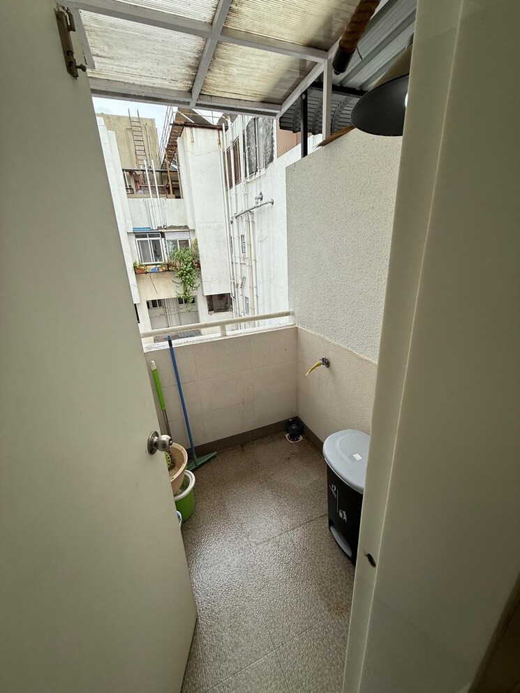 Team Area, landmark-garden 2 Bedroom 1254 Sq.Ft. Apartment In Kalyani Nagar Pune 9065187