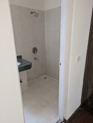Bathroom in 2 BHK Apartment at Jaypee Greens Kosmos, Sector 134 – for Sale
