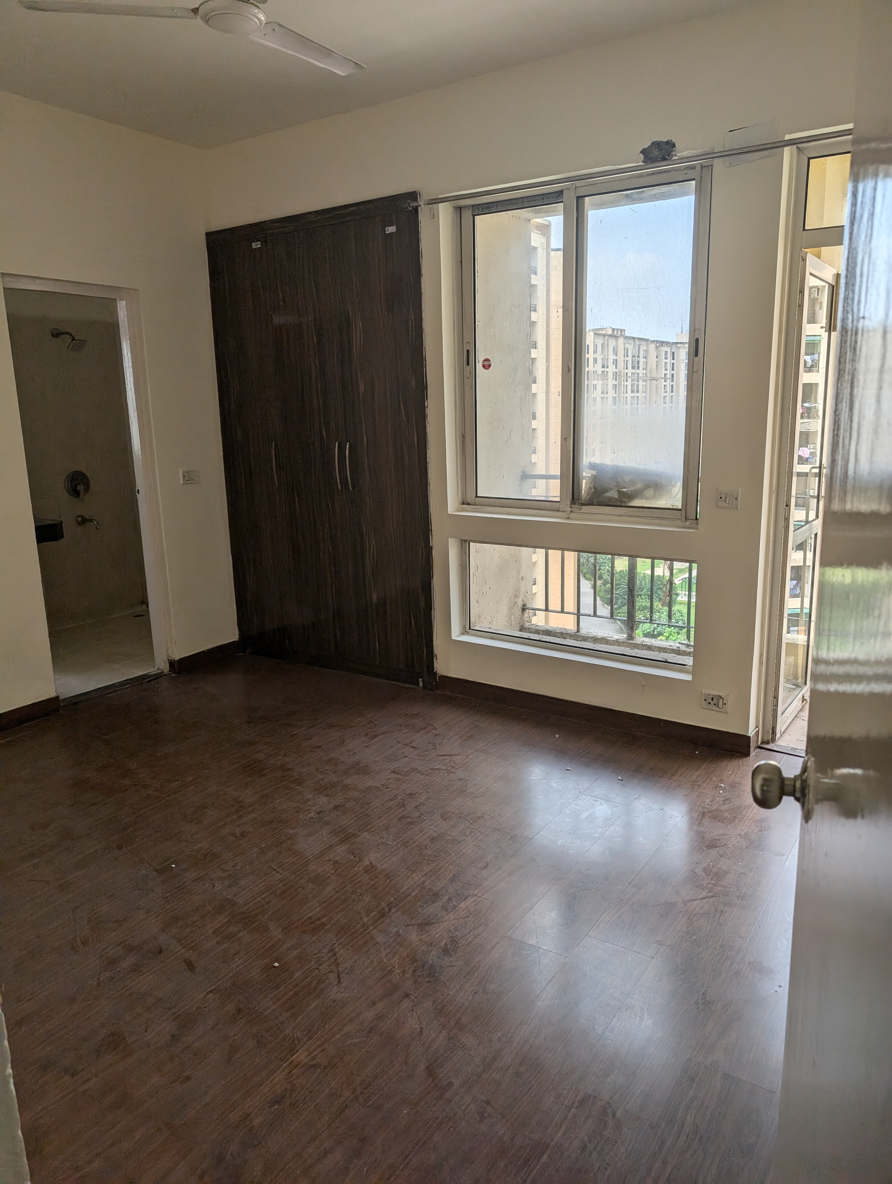 2 BHK Apartment For Sale in Jaypee Greens Kosmos