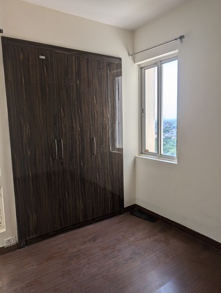 Room, jaypee-greens-kosmos 2 Bedroom 942 Sq.Ft. Apartment In Sector 134 Noida 9065213