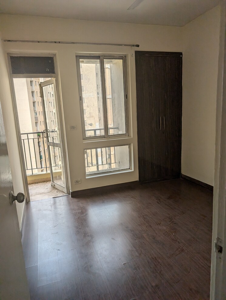 Room, jaypee-greens-kosmos 2 Bedroom 942 Sq.Ft. Apartment In Sector 134 Noida 9065213