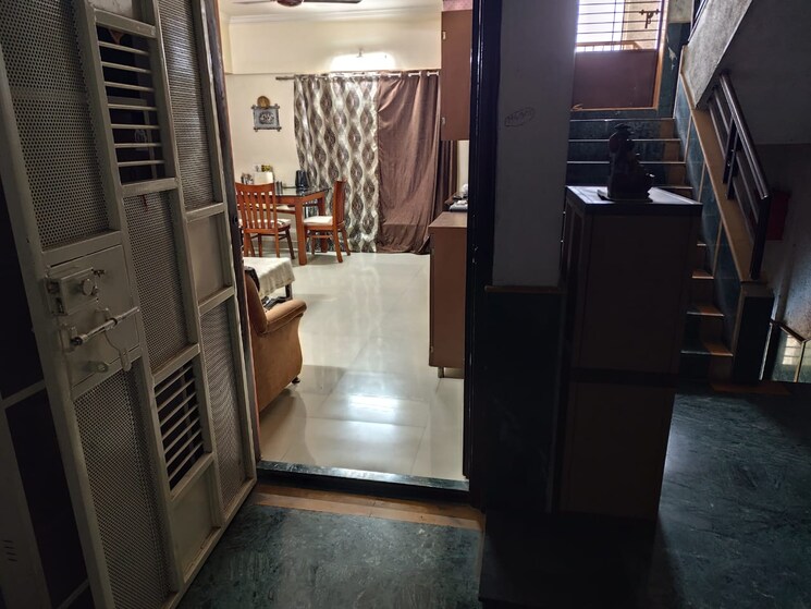 Room, bhujbal-township 2 Bedroom 1080 Sq.Ft. Apartment In Kothrud Pune 9065156