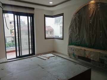 2 BHK Apartment For Rent in Raja Park