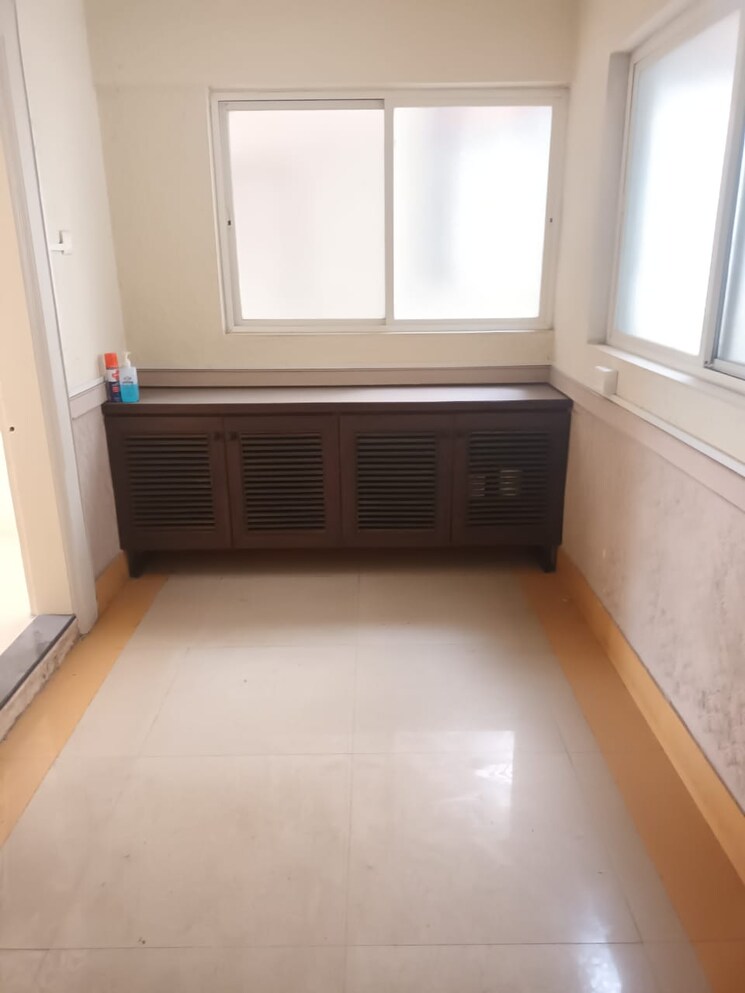 Kitchen, bramha-suncity 3 Bedroom 1600 Sq.Ft. Apartment In Wadgaon Sheri Pune 9065237