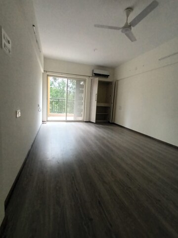 3 BHK Apartment For Rent in Bramha Suncity, Wadgaon Sheri