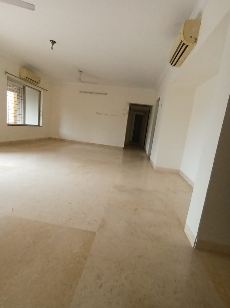 Room, bramha-suncity 3 Bedroom 1600 Sq.Ft. Apartment In Wadgaon Sheri Pune 9065237