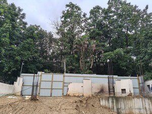  Land For Sale in Kalasipalya