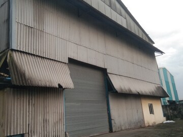  Warehouse For Rent in Additional Ambernath Industrial, Ambernath East
