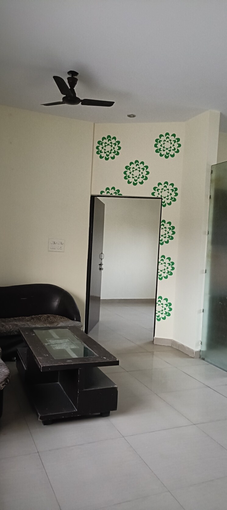 undefined, sector 21a 2 Bedroom 500 Sq.Ft. Builder Floor In Sector 21a Faridabad 9065248