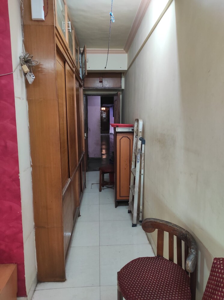 undefined, royal-accord-apartments 1.5 Bedroom 600 Sq.Ft. Apartment In Andheri East Mumbai 9065160