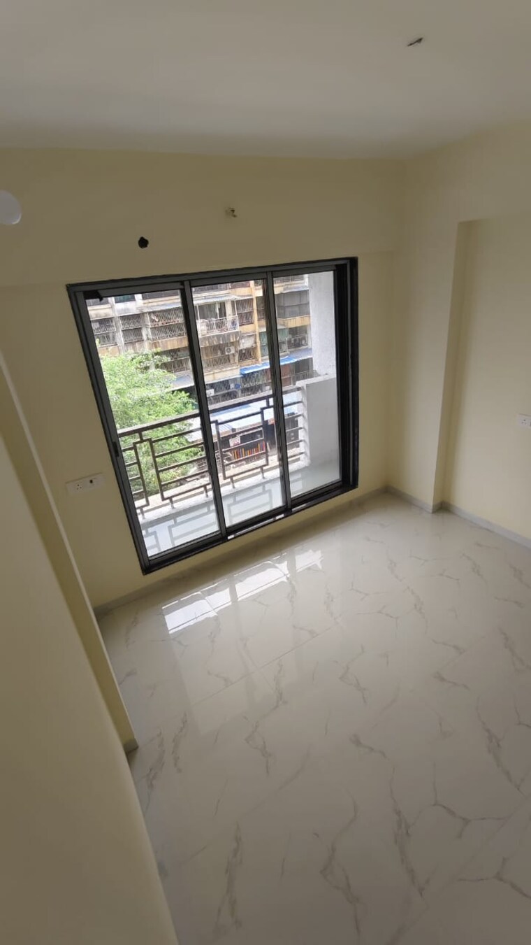Room, tisai-apartment 1 Bedroom 685 Sq.Ft. Apartment In Kalyan East Thane 9065261