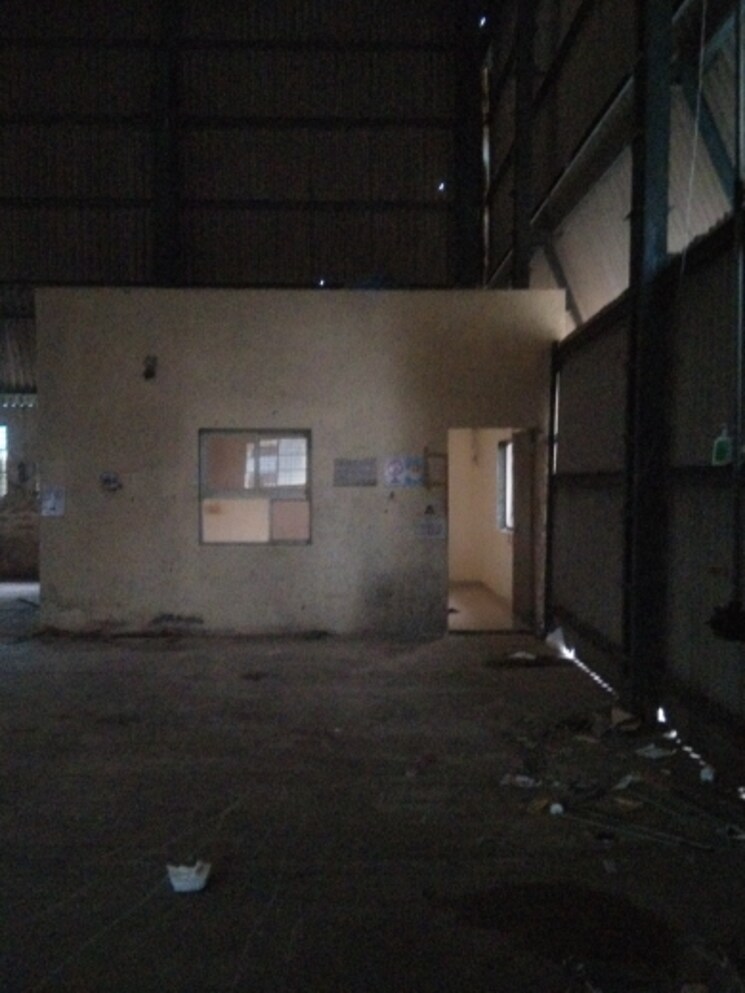 Bathroom, additional-ambernath-industrial Commercial Warehouse 20000 Sq.Ft. In Ambernath East Thane 9065256