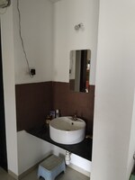 2 BHK 890 Sq.Ft. Apartment in Pristine Prolife 1