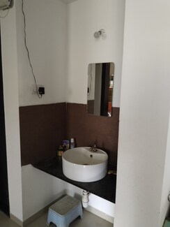 2 BHK Apartment For Sale in Pristine Prolife 1