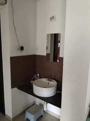 2 BHK Apartment For Sale in Pristine Prolife 1, Wakad