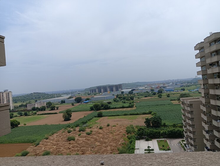 undefined, pyramid-pride 2 Bedroom 678 Sq.Ft. Apartment In Sector 76 Gurgaon 9065295